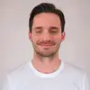bradleymillard6 - @bradleymillard6 - TikTok