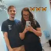 bradmillard255 - @bradmillard255 - TikTok