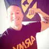 bradmillard65 - @bradmillard65 - TikTok