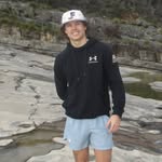 Brady Millard - @brady.millard2 - Instagram