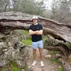 bradymillard02 - @bradymillard02 - TikTok