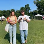 @_brad.mitchell_ - Instagram
