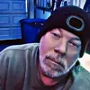 B! Rad - @bradmitchell818 - TikTok