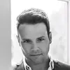 Brad | Real Estate - @bradxmitchell_ - TikTok