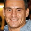 Brad Mitchell720 - @bradmitchell720 - TikTok