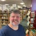 Brad Mitchell - Facebook