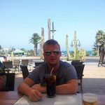 Brad Mitchell - @brad.mitchell96 - Instagram