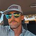 Brad Mitchell - Facebook