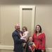 Brad Mitchell - Facebook