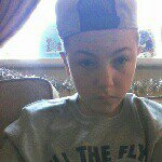 Brad Mitchell - @bradmitchell123 - Instagram