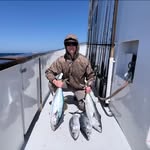 Brad Mitchell - @bmitchell4299 - Instagram