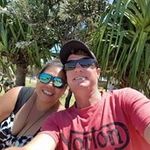 Brad Mitchell - @bradmitchell4745 - Instagram