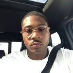Brad Mitchell - @bradmitch27 - Instagram