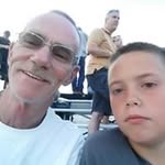 brad mitchell - @bradmitchell1211 - Instagram