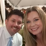 Brad Mitchell - @bammitch - Instagram