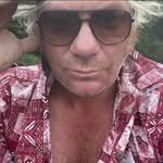 Brad Mitchell - @bradmitchell29 - Instagram