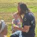 Brad Mitchell - Facebook