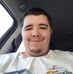 Brad Mitchell - Facebook