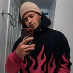 Brad Mitchell - @bradlikesbeer - Instagram