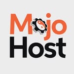 Brad Mitchell - @mojohost - Instagram