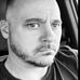 Brad Mitchell - Facebook