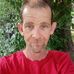 Brad Mitchell - Facebook