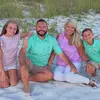 Brad Mitchell - @bradmitchell38834 - TikTok
