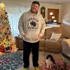 Brad Mitchell - @workfromhomedogdad1 - TikTok