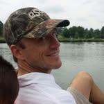 Brad Mitchell - @drbradmitchell - Instagram