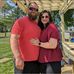 Brad Mitchell - Facebook