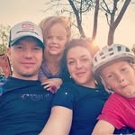 Brad Mitchell - @bradmitchell28 - Instagram