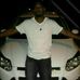 Brad Mitchell - Facebook