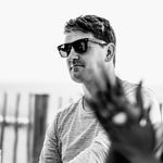 Brad Mitchell - @justbradmitch - Instagram