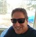 Brad Mitchell - Facebook