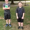 Brad Mitchell - @bradmitchell13 - TikTok