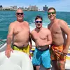 Brad Mitchell - @bradmitchell3 - TikTok