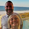Brad Mitchell - @brad.mitchell70 - TikTok