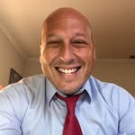Brad Mitchell - @lex6927 - Instagram