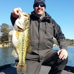 Brad Mitchell - @22rangerz520r - Instagram