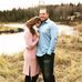 Brad Mitchell - Facebook