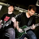 Brad Mitchell - @_bradnboujee - Instagram