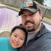 Brad Mitchell - @bradmitchell799 - TikTok