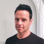 Brad Mitchell | Windsor Realtor - @urban_livingspaces - Instagram