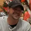 Brad Mitchell - @bradmitchell86 - TikTok
