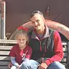 Brad Mitchell - @brad.mitchell5 - TikTok