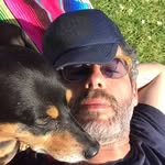 bradley - @bradmitchellcohen - Instagram