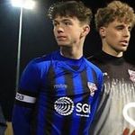 Bradley Mitchell - @bradmitchellllll - Instagram