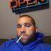 Bradley Mitchell - Facebook