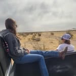 Bradley Mitchell - @brad_mitchell_08 - Instagram