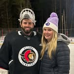 Bradley Mitchell - @brad.mitchell31 - Instagram